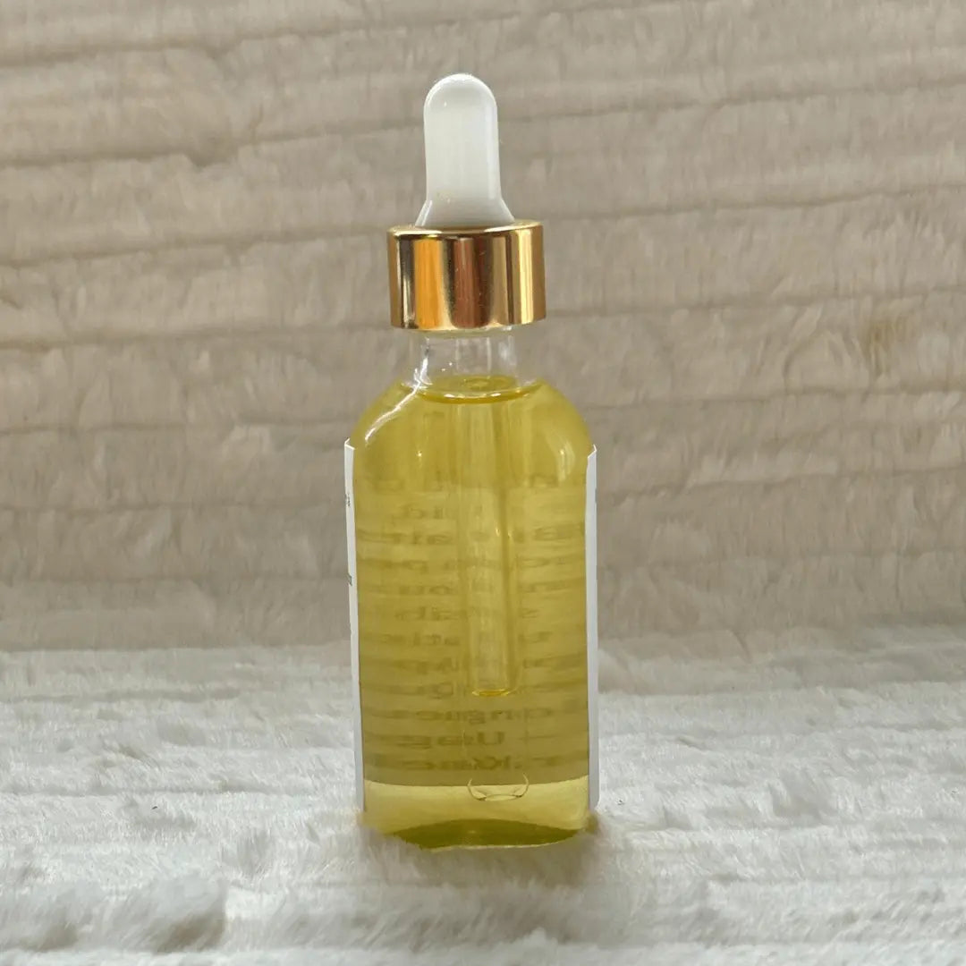 huile de noyau d'abricot